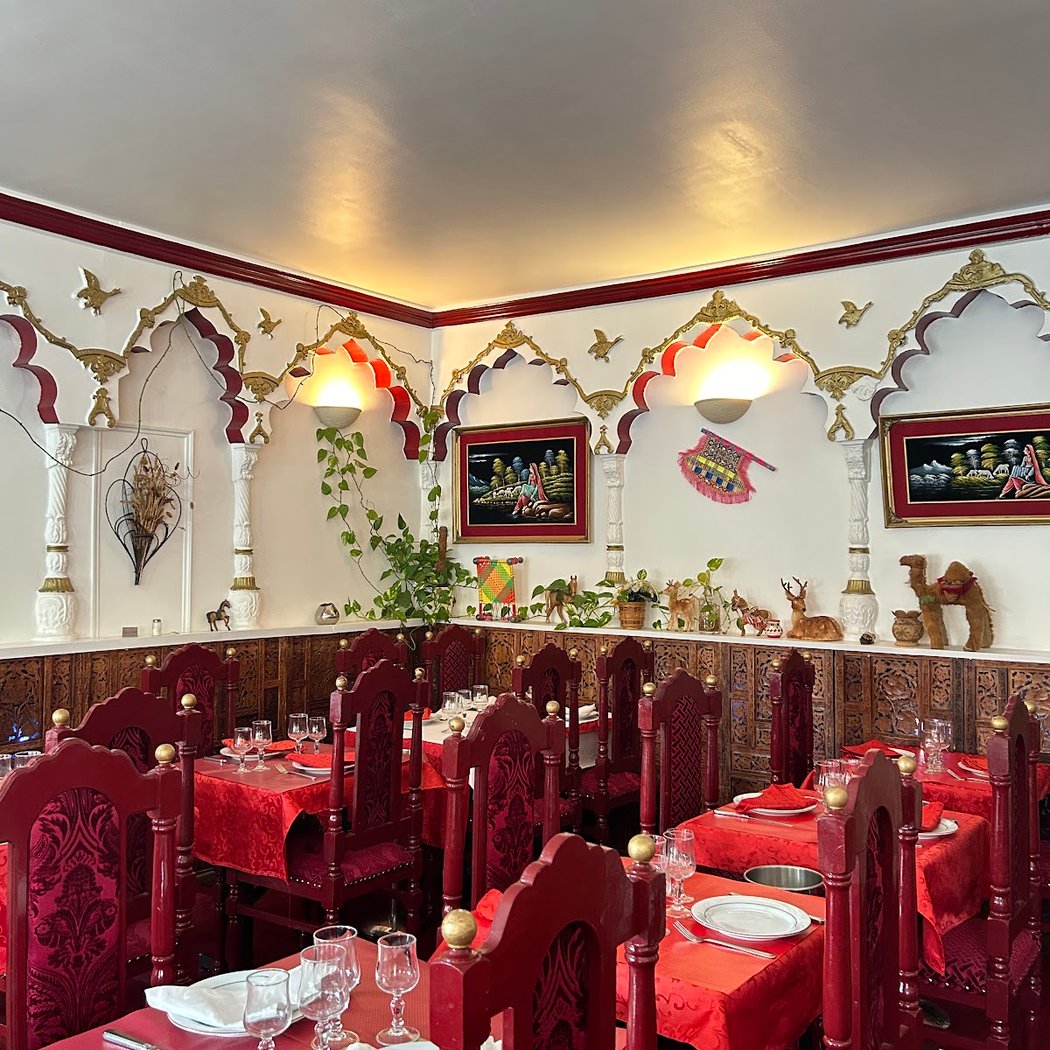 Gujral 2